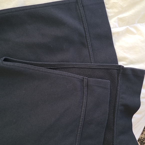 Nike sweatshirt - Picture 4 of 6